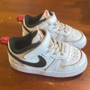Toddler Nike Sneakers